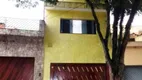 Foto 2 de Sobrado com 3 Quartos à venda, 188m² em Vila Ema, São Paulo