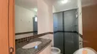 Foto 19 de Apartamento com 3 Quartos à venda, 78m² em Santa Marta, Cuiabá