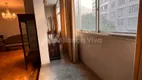 Foto 10 de Apartamento com 3 Quartos à venda, 180m² em Copacabana, Rio de Janeiro