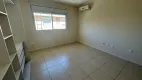 Foto 7 de Casa com 2 Quartos à venda, 124m² em Lagoa da Conceição, Florianópolis