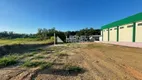 Foto 5 de Lote/Terreno à venda, 1004m² em Quintino, Timbó