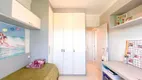 Foto 13 de Apartamento com 4 Quartos à venda, 151m² em Barra da Tijuca, Rio de Janeiro