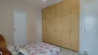 Foto 13 de Apartamento com 3 Quartos à venda, 100m² em Candeias, Jaboatão dos Guararapes