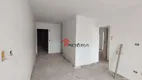 Foto 3 de Apartamento com 2 Quartos à venda, 76m² em Aviação, Praia Grande