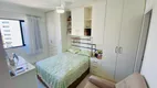Foto 13 de Apartamento com 3 Quartos à venda, 82m² em Candeal, Salvador