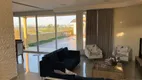 Foto 29 de Casa de Condomínio com 3 Quartos à venda, 470m² em Itapecerica, Salto