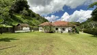 Foto 33 de Casa com 5 Quartos à venda, 3161m² em Secretário, Petrópolis