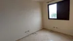 Foto 12 de Apartamento com 3 Quartos à venda, 109m² em Santa Terezinha, São Bernardo do Campo