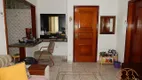 Foto 6 de Apartamento com 1 Quarto à venda, 46m² em Centro, São Vicente