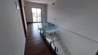 Foto 10 de Casa de Condomínio com 3 Quartos à venda, 155m² em Vila Monte Alegre, Paulínia