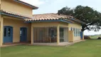 Foto 8 de Casa de Condomínio com 4 Quartos à venda, 367m² em Condomínio Fazenda Kurumin, Itu