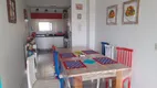 Foto 11 de Apartamento com 4 Quartos à venda, 120m² em Porto das Dunas, Aquiraz