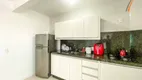 Foto 9 de Apartamento com 2 Quartos à venda, 119m² em Ponte do Imaruim, Palhoça