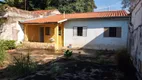 Foto 16 de Casa com 4 Quartos à venda, 343m² em Parque Industrial, Campinas