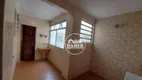 Foto 20 de Apartamento com 3 Quartos à venda, 104m² em Cascadura, Rio de Janeiro