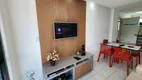 Foto 10 de Apartamento com 2 Quartos para alugar, 48m² em Boa Viagem, Recife