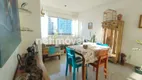 Foto 7 de Apartamento com 1 Quarto à venda, 40m² em Rio Vermelho, Salvador