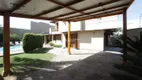 Foto 41 de Casa com 4 Quartos à venda, 285m² em Estância Velha, Canoas