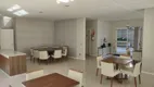 Foto 15 de Apartamento com 3 Quartos à venda, 98m² em Alto da Glória, Curitiba