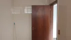 Foto 26 de Apartamento com 2 Quartos à venda, 56m² em Auxiliadora, Porto Alegre