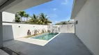 Foto 21 de Casa de Condomínio com 3 Quartos à venda, 262m² em Jardim Maison Du Parc, Indaiatuba