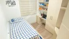 Foto 31 de Apartamento com 2 Quartos para alugar, 50m² em Vila Leopoldina, São Paulo