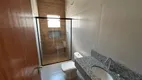 Foto 8 de Casa com 2 Quartos à venda, 90m² em Bela Vista, Resende