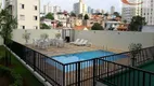 Foto 14 de Apartamento com 3 Quartos à venda, 64m² em Bosque da Saúde, São Paulo