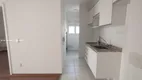 Foto 4 de Apartamento com 1 Quarto à venda, 39m² em Santa Ifigênia, São Paulo