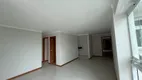 Foto 20 de Apartamento com 2 Quartos à venda, 68m² em Bento Ferreira, Vitória