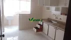 Foto 22 de Apartamento com 3 Quartos à venda, 86m² em Nova América, Piracicaba