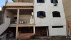 Foto 5 de Casa com 4 Quartos à venda, 179m² em Cidade Nova, Santana do Paraíso