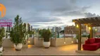 Foto 31 de Casa de Condomínio com 3 Quartos à venda, 400m² em Pituba, Salvador