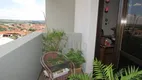 Foto 9 de Apartamento com 3 Quartos à venda, 150m² em Paulicéia, Piracicaba