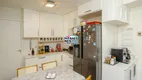 Foto 21 de Apartamento com 4 Quartos para alugar, 172m² em Morumbi, São Paulo