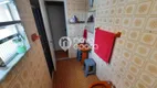 Foto 31 de Apartamento com 3 Quartos à venda, 99m² em Engenho De Dentro, Rio de Janeiro