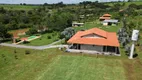 Foto 30 de Fazenda/Sítio com 4 Quartos à venda, 16000m² em , Itauçu