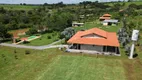 Foto 30 de Fazenda/Sítio com 4 Quartos à venda, 16000m² em Zona Rural, Itauçu