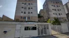Foto 19 de Apartamento com 2 Quartos à venda, 42m² em Jardim Salete, Taboão da Serra