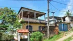 Foto 2 de Casa com 2 Quartos à venda, 140m² em Ibicuí, Mangaratiba