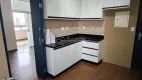 Foto 16 de Apartamento com 3 Quartos à venda, 105m² em Vila Assuncao, Santo André