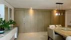 Foto 22 de Apartamento com 3 Quartos à venda, 100m² em Manaíra, João Pessoa