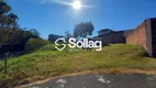 Foto 28 de Lote/Terreno à venda, 596m² em Vila D Agostinho, Valinhos