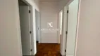 Foto 17 de Apartamento com 3 Quartos à venda, 128m² em Itaim Bibi, São Paulo