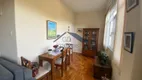 Foto 2 de Apartamento com 3 Quartos à venda, 90m² em Duchas, Petrópolis