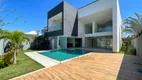 Foto 5 de Casa de Condomínio com 4 Quartos à venda, 751m² em Barra da Tijuca, Rio de Janeiro