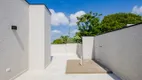 Foto 28 de Casa de Condomínio com 3 Quartos à venda, 190m² em Santo Inácio, Curitiba