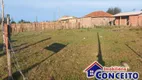 Foto 32 de Lote/Terreno à venda, 300m² em Harmonia, Imbé