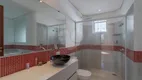 Foto 29 de Sobrado com 4 Quartos para venda ou aluguel, 340m² em Alto Da Boa Vista, São Paulo