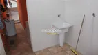 Foto 12 de Casa com 5 Quartos à venda, 116m² em Boa Vista, São Caetano do Sul